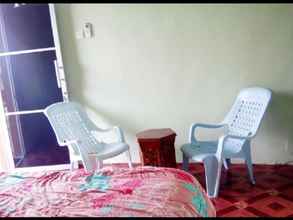 Bedroom 4 Teluk Sari Beach Resort