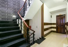 共用スペース 7 Binh Dung Hotel