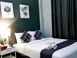 Baan Pinklao, THB 986.66