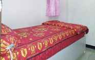 Kamar Tidur 4 Metro Suite by NHM