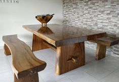 Common Space 7 Joglo Mudal Homestay