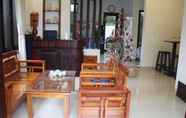 Lobi 3 Hoi An Co Co Couple Homestay