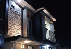 외관 2 Sharon Homestay