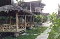 Layanan Hotel OWK Homestay