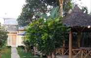 Layanan Hotel 6 OWK Homestay