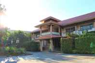 Bangunan Nan Boutique Hotel