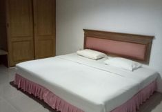 Bedroom 7 Tongpoon Hotel