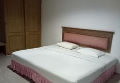ห้องนอน 7 Tongpoon Hotel 