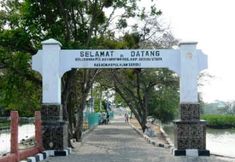 Common Space 5 Harapan Solata Homestay