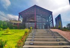 外觀 3 Lanta Hostel