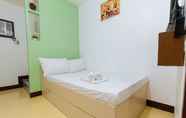 Kamar Tidur 7 Citi Circle Guesthouse