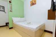 Kamar Tidur Citi Circle Guesthouse