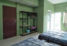 Bedroom 7 Rachun House