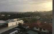 Nearby View and Attractions 3 VIP Hotel Segamat