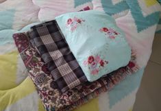 卧室 5 Alana Family Villa Syariah