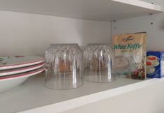 住宿服务 4 Alana Family Villa Syariah