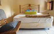 Bedroom 3 ​Dewata Homestay