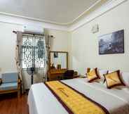 Phòng ngủ 2 Ninh Binh Paradise Homestay