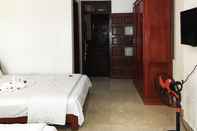 Bilik Tidur Duc Tai 22 Guest House