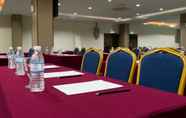 ห้องประชุม 5 Marina Island Pangkor Resort & Hotel