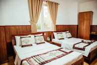 Functional Hall Nhat Minh Hotel - Etown & Airport