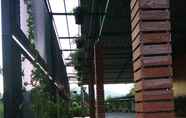 Exterior 4 Duang Dara Guesthouse