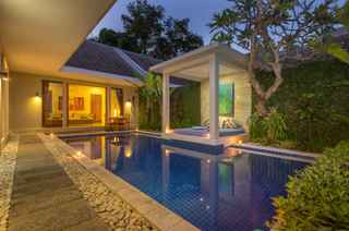 Bali Easy Living Canggu , Rp 4.639.500