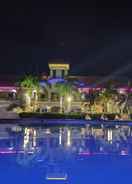 SWIMMING_POOL Subic Waterfront View Resort