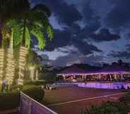 Swimming Pool 2 Subic Waterfront View Resort