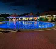 Swimming Pool 4 Subic Waterfront View Resort