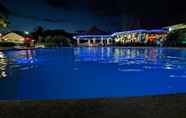 Kolam Renang 5 Subic Waterfront View Resort