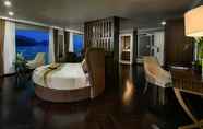 Phòng ngủ 3 Era Cruises