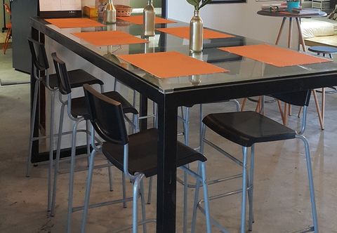Common Space Welton R8 @ Jalan Burma Georgetown