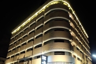 Exterior Hi Season Hotel Hat Yai