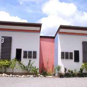 Zen Sine Resort 1, Hotel Tha Ruea Nuan Thip