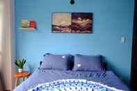 Kamar Tidur Together House