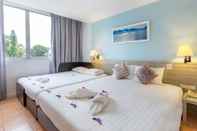 Kamar Tidur On Hotel Phuket