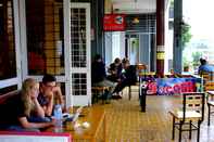 Common Space Go Ninh Binh Hostel