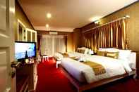 Bedroom StayGuarantee - Mueang Chiang Mai District