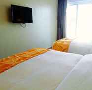 Kamar Tidur 4 StayGuarantee - Cavite