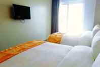 Bedroom StayGuarantee - Cavite
