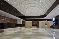 Lobby StayGuarantee -  Genting Highland