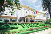 Bangunan StayGuarantee - Da Lat 2