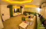 Layanan Hotel 2 StayGuarantee - Da Lat 2