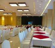 Functional Hall 3 Hung Vuong Hotel