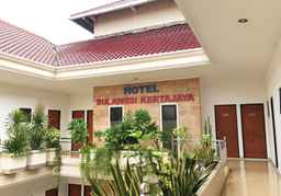 Hotel Sulawesi Kertajaya, SGD 23