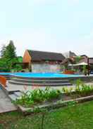 SWIMMING_POOL 