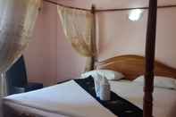 Kamar Tidur Duannaming Hotel 