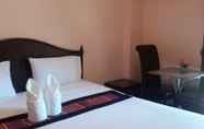 Kamar Tidur 5 Duannaming Hotel 