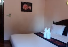 寝室 7 Duannaming Hotel